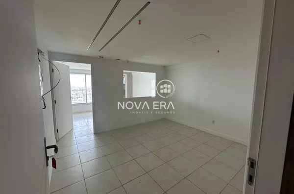 Sala para aluguel,  Farias Brito, Fortaleza