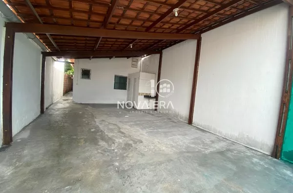 Casa para venda, 2 quarto(s),  Mondubim, Fortaleza