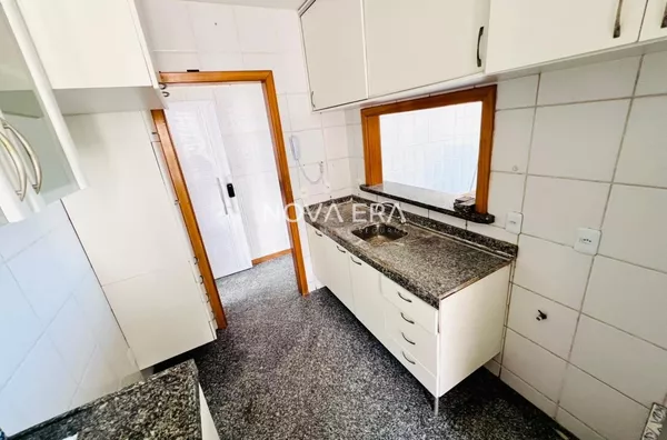 Apartamento para venda, 3 quartos,  Papicu, Fortaleza