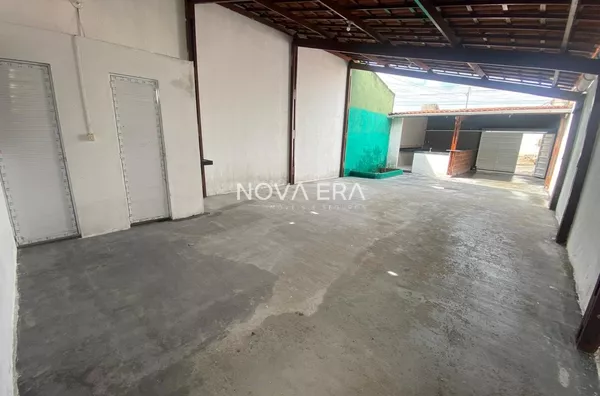 Casa para venda, 2 quarto(s),  Mondubim, Fortaleza