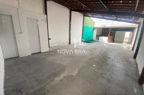 Casa para venda, 2 quarto(s),  Mondubim, Fortaleza