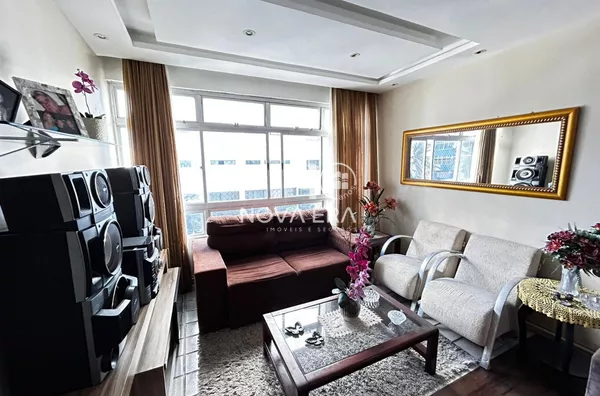 Apartamento para venda,  Dionisio Torres, Fortaleza