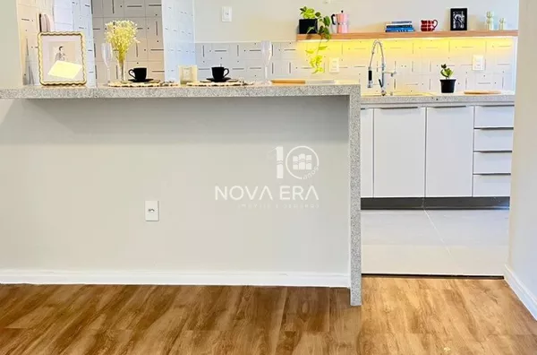 Apartamento para venda,  Papicu, Fortaleza