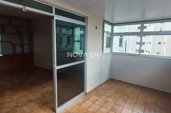 Apartamento para, aluguel, 3 quarto(s),  Fátima, Fortaleza