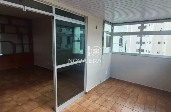 Apartamento para, venda, 3 quarto(s),  Fátima, Fortaleza