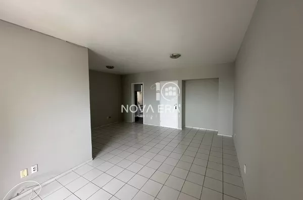 Apartamento para aluguel, 4 quarto(s),  Fátima, Fortaleza