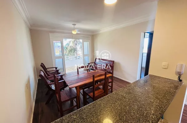 Apartamento para venda, 2 quarto(s),  Praia Do Futuro, - Selecione - Cidade