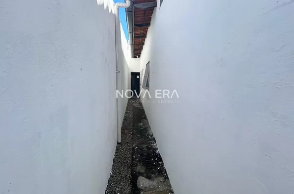 Casa para aluguel, Lagoa Redonda, Fortaleza - Foto 15