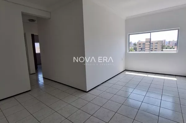 Apartamento para venda, 3 quarto(s),  Vicente Pinzon, Fortaleza