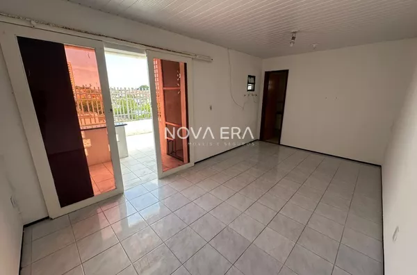 Apartamento duplex para aluguel, 3 quarto(s), Cambeba, Fortaleza - Foto 14