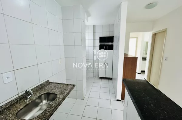 Apartamento para venda,  Papicu, Fortaleza