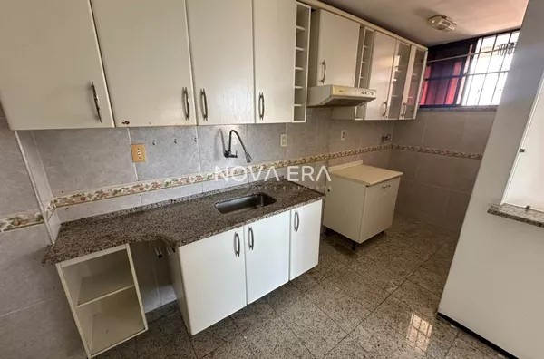 Apartamento duplex para aluguel, 3 quarto(s), Cambeba, Fortaleza - Foto 7