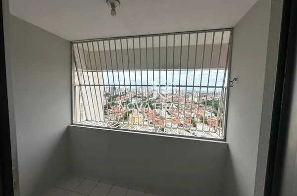Apartamento para aluguel, 4 quarto(s),  Fátima, Fortaleza