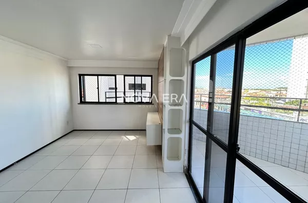 Apartamento para venda,  Cocó, Fortaleza