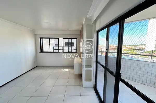 Apartamento para venda,  Cocó, Fortaleza