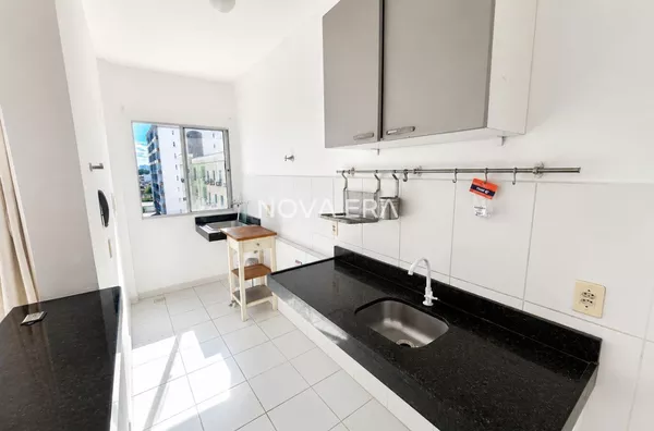 Apartamento para venda,  Manuel Dias Branco, Fortaleza