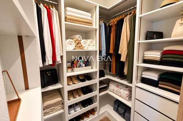 Apartamento para aluguel, Meireles, Fortaleza - Foto 12