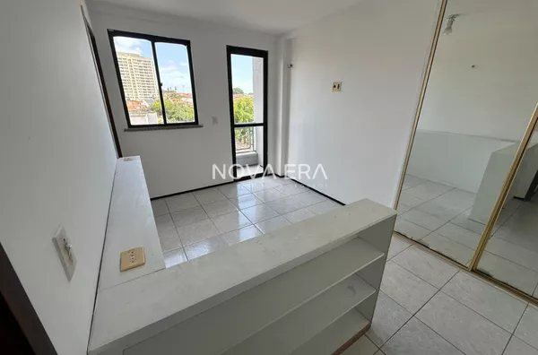 Apartamento duplex para aluguel, 3 quarto(s), Cambeba, Fortaleza - Foto 10