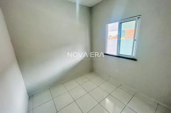 Apartamento para aluguel, 1 quarto,  Jardim Das Oliveiras, Fortaleza