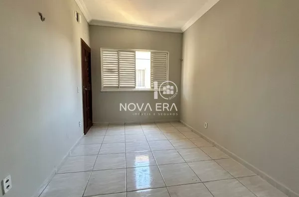 Apartamento para venda, 2 quarto(s),  Cidade dos Funcionários, Fortaleza