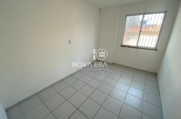 Apartamento para aluguel, 2 quarto(s),  Cidade 2000, Fortaleza