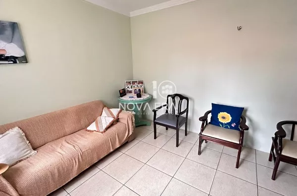 Casa para venda, 3 quarto(s),  Cidade 2000, Fortaleza