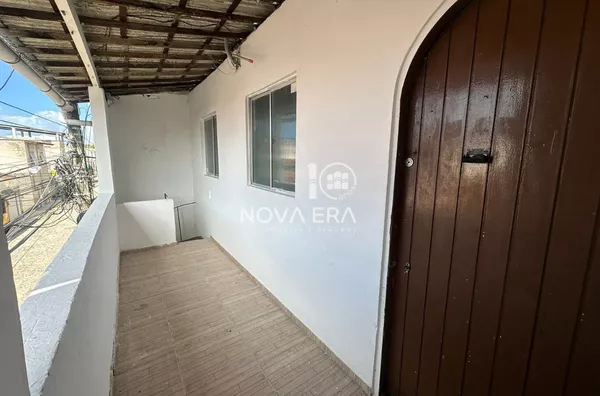 Casa para venda,  Cidade 2000, Fortaleza