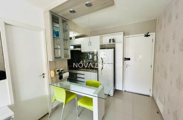 Apartamento para aluguel,  Praia Do Futuro, Fortaleza