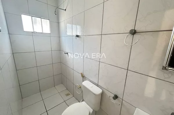 Casa para aluguel, Lagoa Redonda, Fortaleza - Foto 14