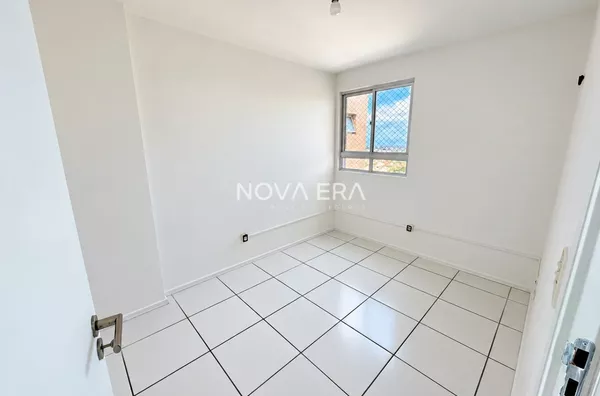Apartamento para aluguel, 3 quarto(s), Parangaba, Fortaleza - Foto 8