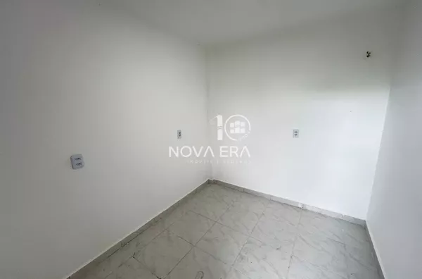 Apartamento para aluguel, 2 quarto(s),  Demócrito Rocha, Fortaleza