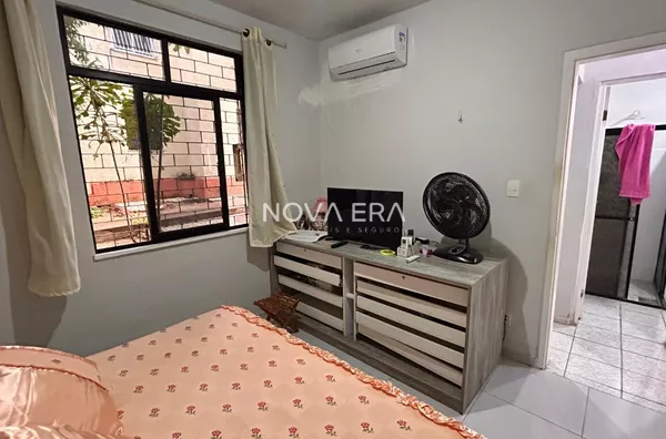 Apartamento para venda, 2 quarto(s),  Aldeota, Fortaleza