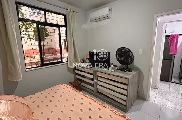 Apartamento para venda, 2 quarto(s),  Aldeota, Fortaleza