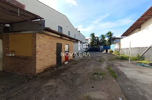 Apartamento para aluguel,  Messejana, Fortaleza