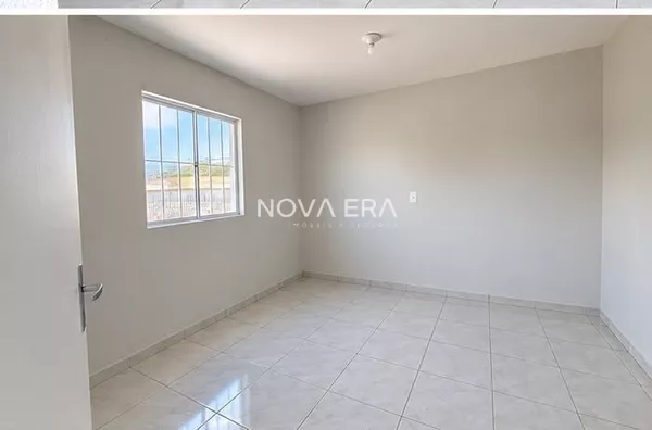Apartamento para aluguel, 2 quarto(s), Jardim Das Oliveiras, Fortaleza - Foto 4