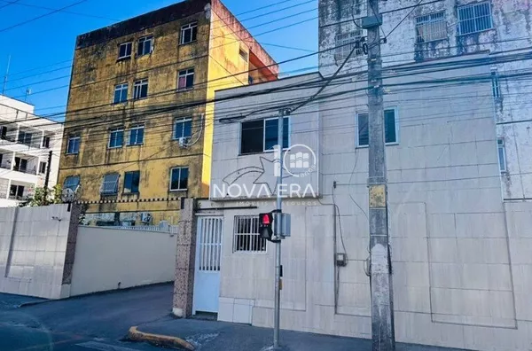 Apartamento para aluguel,  Parque Santa Maria, Fortaleza