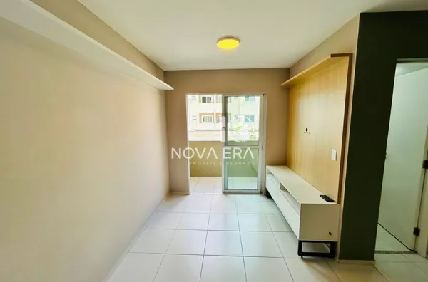 Apartamento para aluguel, 3 quarto(s),  Lagoinha, Eusébio