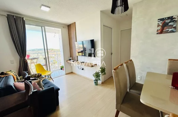 Apartamento para aluguel,  Venda, Praia Do Futuro Ii, Fortaleza