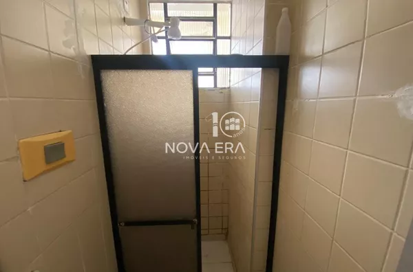Apartamento para venda, 2 quarto(s),  Cidade dos Funcionários, Fortaleza