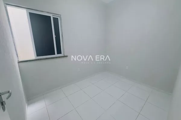 Apartamento para aluguel, 1 quarto(s),  Jardim Das Oliveiras, Fortaleza
