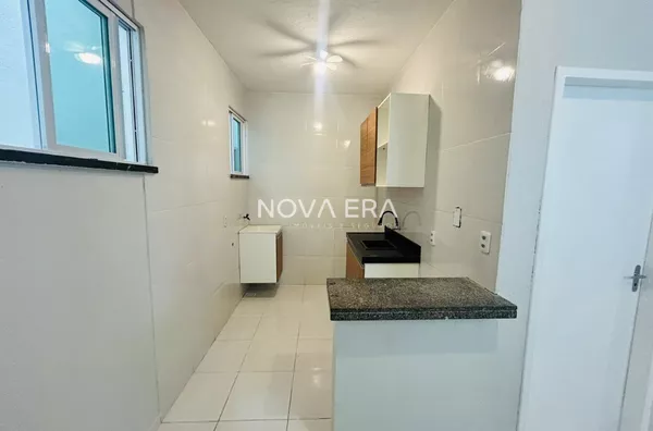 Apartamento para aluguel, 1 quarto,  Jardim Das Oliveiras, Fortaleza