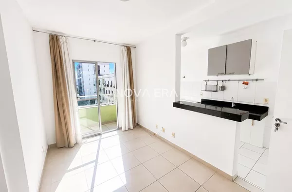 Apartamento para venda,  Manuel Dias Branco, Fortaleza
