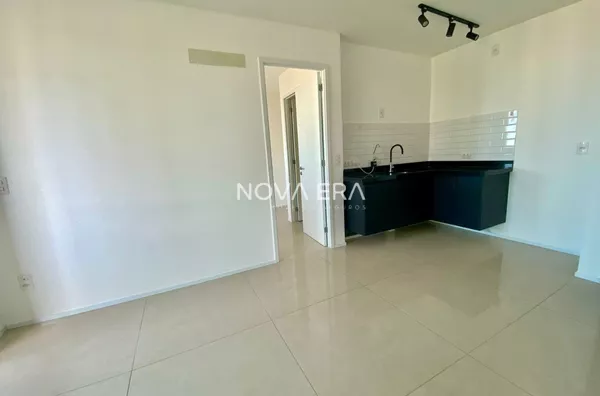 Apartamento para venda no Cocó, Fortaleza