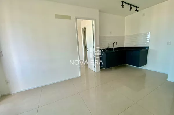 Apartamento para venda no Cocó, Fortaleza