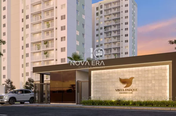 Apartamento para venda, 2 quarto(s),  Passaré, Fortaleza