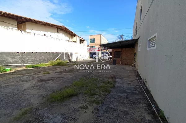 Apartamento para aluguel,  Messejana, Fortaleza
