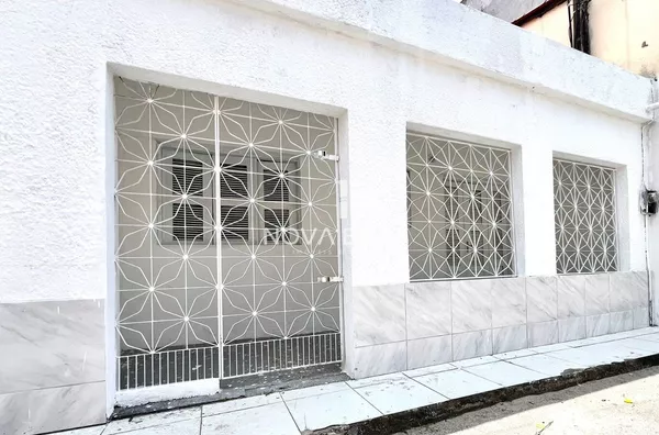 Casa para aluguel, 3 quarto(s),  Cidade 2000, Fortaleza