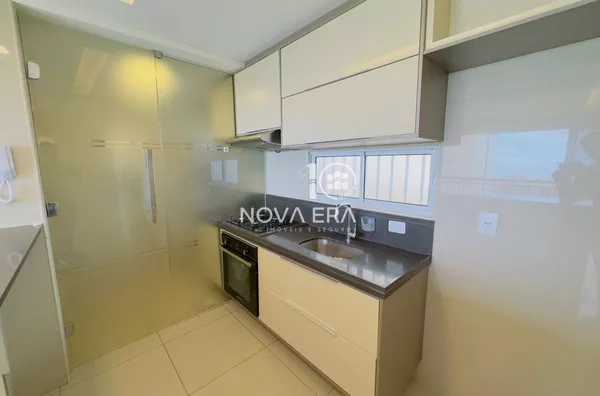 Apartamento para venda,  De Lourdes, Fortaleza