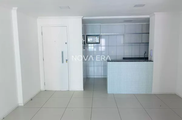 Apartamento para venda,  Aldeota, Fortaleza