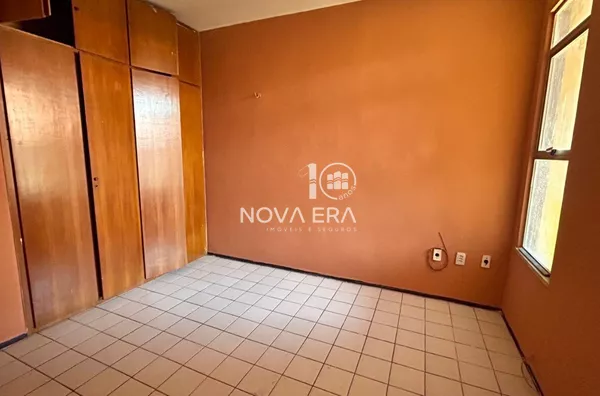 Apartamento para aluguel, 2 quarto(s),  Tauape, Fortaleza